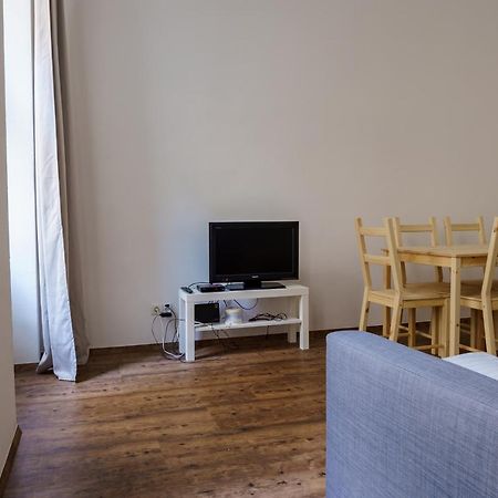 Vienna City Apartment 1200 Wien 外观 照片